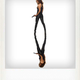 Illustration for article titled Dollhouses Sexuality Is Creepy On Purpose
